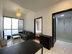 Eon Shenton (D2), Apartment #639794691